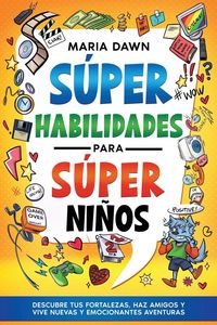 Produktbild: S per Habilidades para S per Ni os