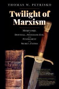 Produktbild: Twilight of Marxism