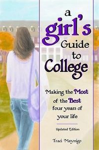Produktbild: Girls Gt Col Updated/e