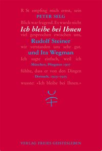 Produktbild: Ich bleibe bei Ihnen