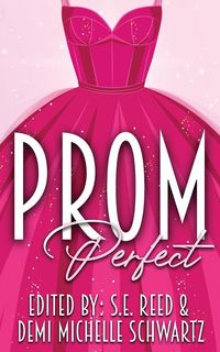 Produktbild: Prom Perfect