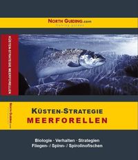 Produktbild: K&uuml;sten-Strategie - Meerforellen