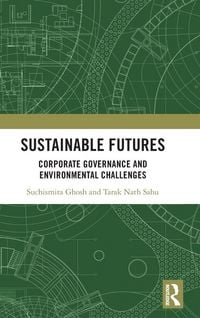 Produktbild: Sustainable Futures