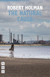 Produktbild: The Natural Cause