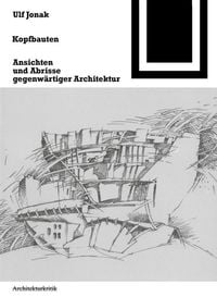 Produktbild: Kopfbauten