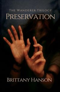 Produktbild: Preservation