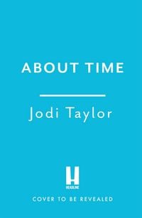 Produktbild: About Time