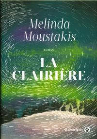 Produktbild: La clairi&egrave;re