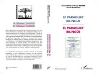 Produktbild: Paraguay biligue Le