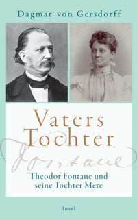 Produktbild: Vaters Tochter