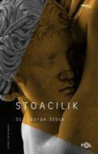 Produktbild: Stoacilik