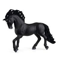 Produktbild: schleich&reg; 13923 Pura Raza Espa&ntilde;ola Hengst