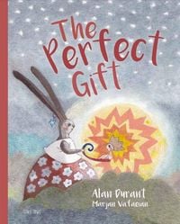 Produktbild: The Perfect Gift