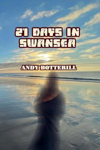 Produktbild: 21 Days In Swansea