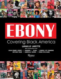 Produktbild: Ebony