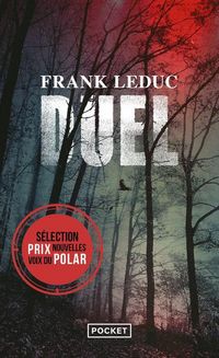 Produktbild: Duel