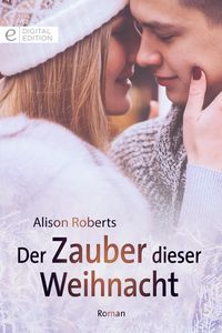 Produktbild: Der Zauber dieser Weihnacht