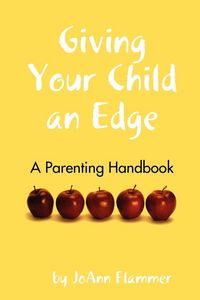 Produktbild: Giving Your Child an Edge