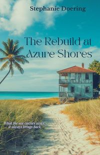 Produktbild: The Rebuild at Azure Shores