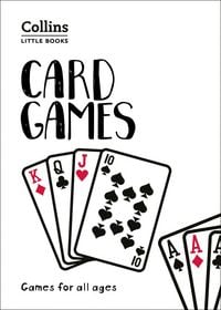 Produktbild: Card Games