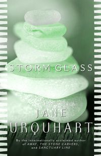 Produktbild: Storm Glass