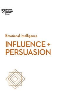 Produktbild: Influence and Persuasion