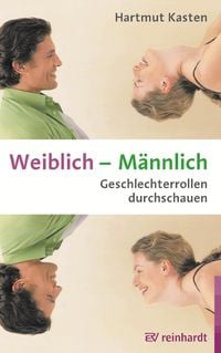 Produktbild: Weiblich - M&auml;nnlich