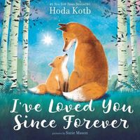 Produktbild: I've Loved You Since Forever
