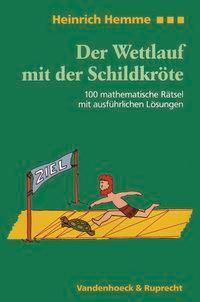 Produktbild: Der Wettlauf mit der Schildkr&ouml;te