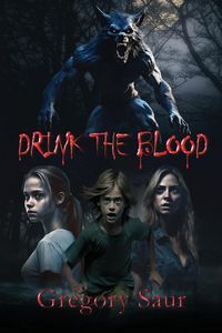 Produktbild: Drink the Blood