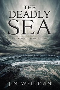 Produktbild: Deadly Sea