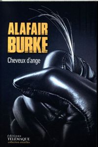 Produktbild: Cheveux D'Anges