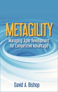 Produktbild: Metagility