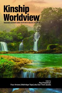 Produktbild: Kinship Worldview