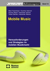 Produktbild: Mobile Music