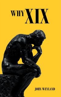 Produktbild: Why Xix