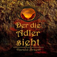 Produktbild: Der die Adler sieht