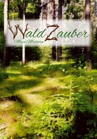 Produktbild: Waldzauber