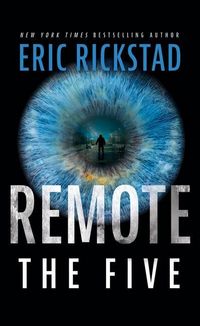 Produktbild: Remote: The Five