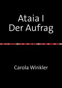 Produktbild: Ataia