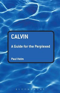 Produktbild: Calvin