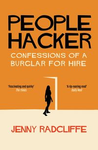Produktbild: People Hacker