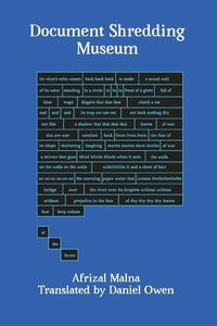 Produktbild: Document Shredding Museum