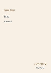 Produktbild: Sana