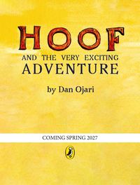 Produktbild: Hoof