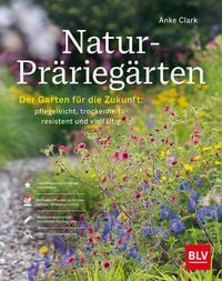 Produktbild: Natur-Pr&auml;rieg&auml;rten