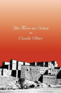 Produktbild: Mise-En-Scene