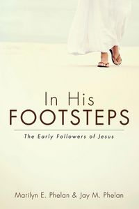 Produktbild: In His Footsteps