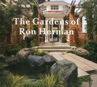 Produktbild: McKee, B: Gardens of Ron Herman