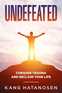 Produktbild: Undefeated
